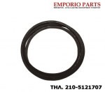 Ιμάντας τραπεζοειδής (10Χ1446) πλυντηρίου ρούχων MIELE 1308450